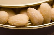 Picture of Tuscan-Style Almonds