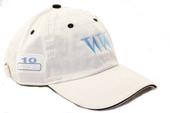 WinterWyman Ahead Hat..10+ Meals Provided By Each Hat!