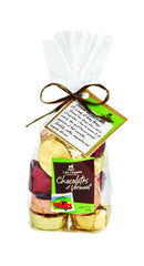 Chocolates of Vermont - Assortment